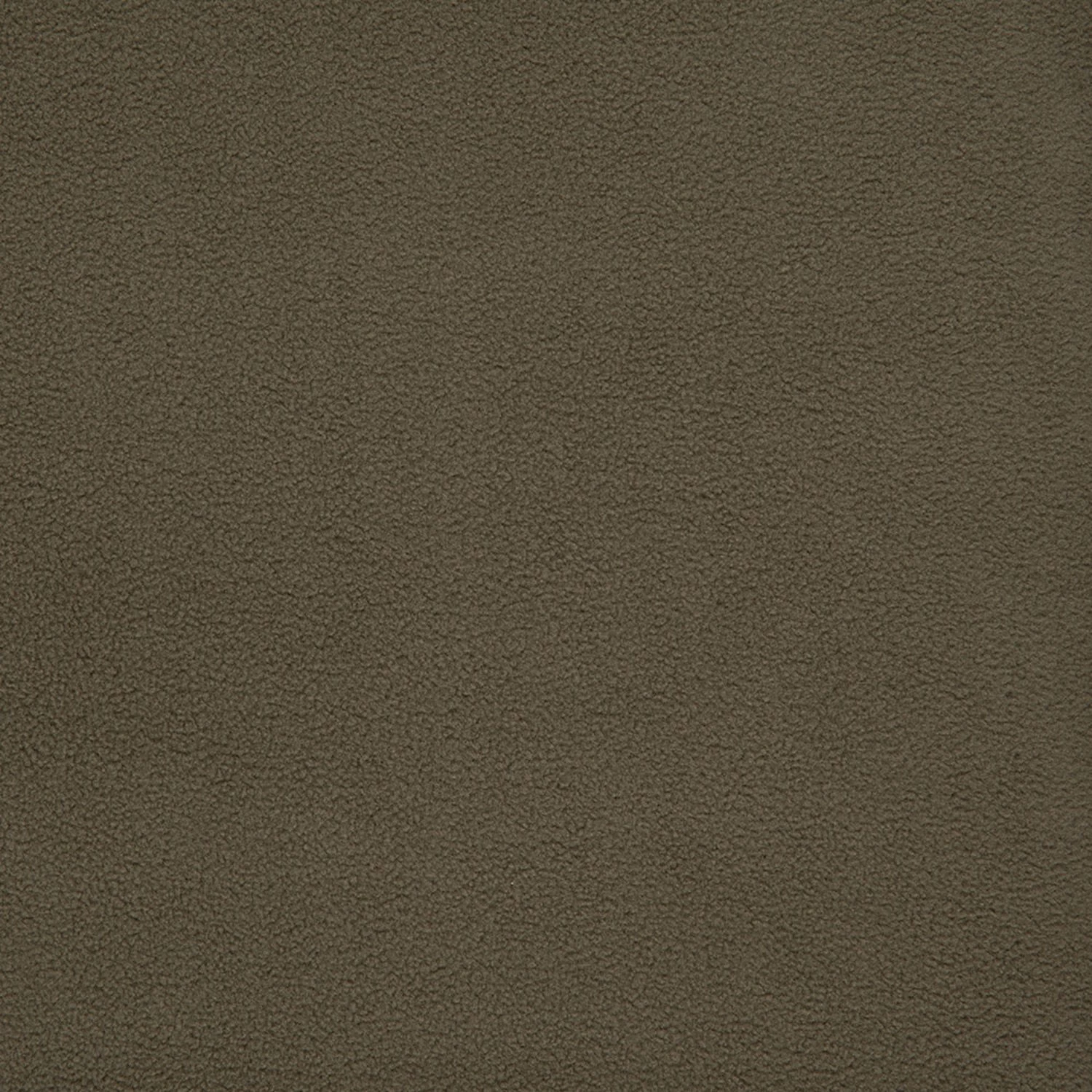 District 70 Lodge Crate Mat Hundekissen Jagdgrün – Bild 2