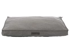 Trixie Hundekissen Talis Grau