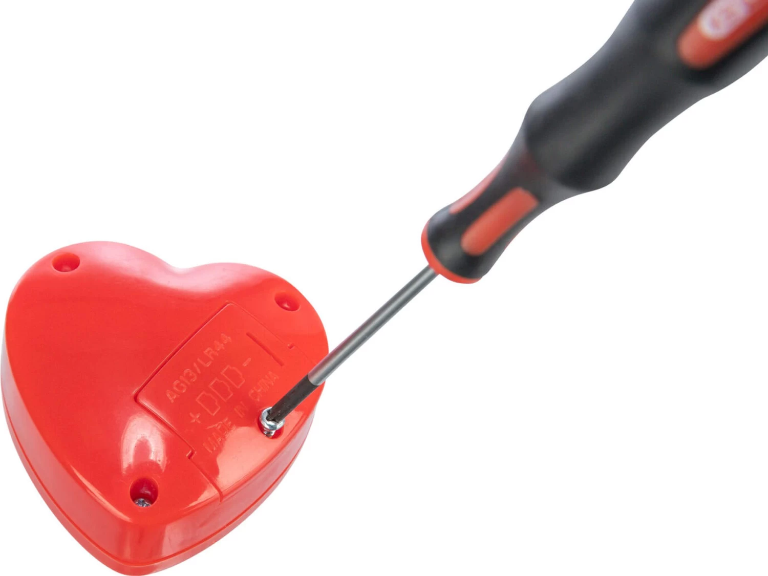 Trixie Junior Herzschlag Plüsch-Faultier Für Welpen – Bild 6