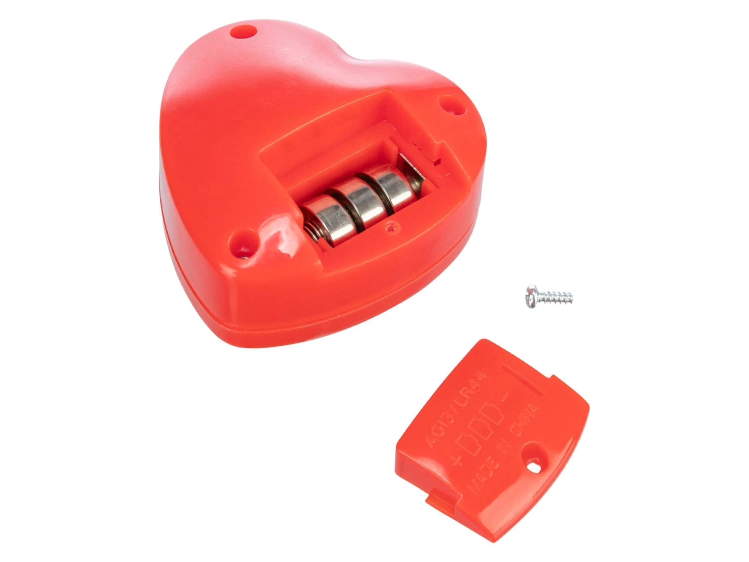 Trixie Junior Herzschlag Plüsch-Faultier Für Welpen – Bild 7