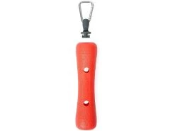 Dexas Off Leash Tumbler Dummy Für Hunde