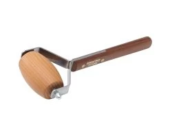 Mars Relaxo King Massageroller Glatt