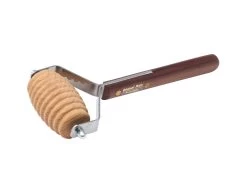 Mars Relaxo King Massageroller Gerillt