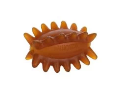 Natural Rubba Rugby Aus Naturkautschuk