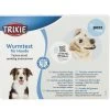 Trixie Wurmtest Für Hunde Von Zuhause Aus