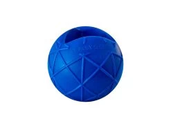 Moby Softbaits Soft Hundeball Ocean Blue
