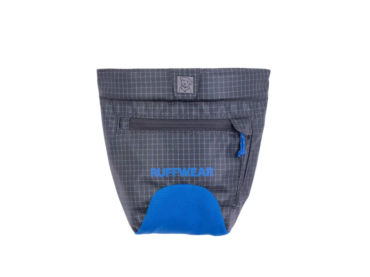 Ruffwear Treat Trader™ Leckerlietasche Mit Hüftgurt