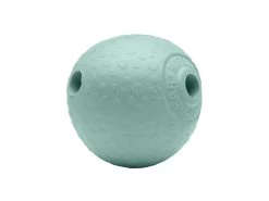 Ruffwear Huckama™ Wurfspielzeug Für Hunde