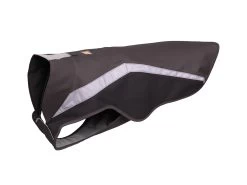 Ruffwear Lumenglow Reflektierende Weste FĂŒr Hunde Granite Gray