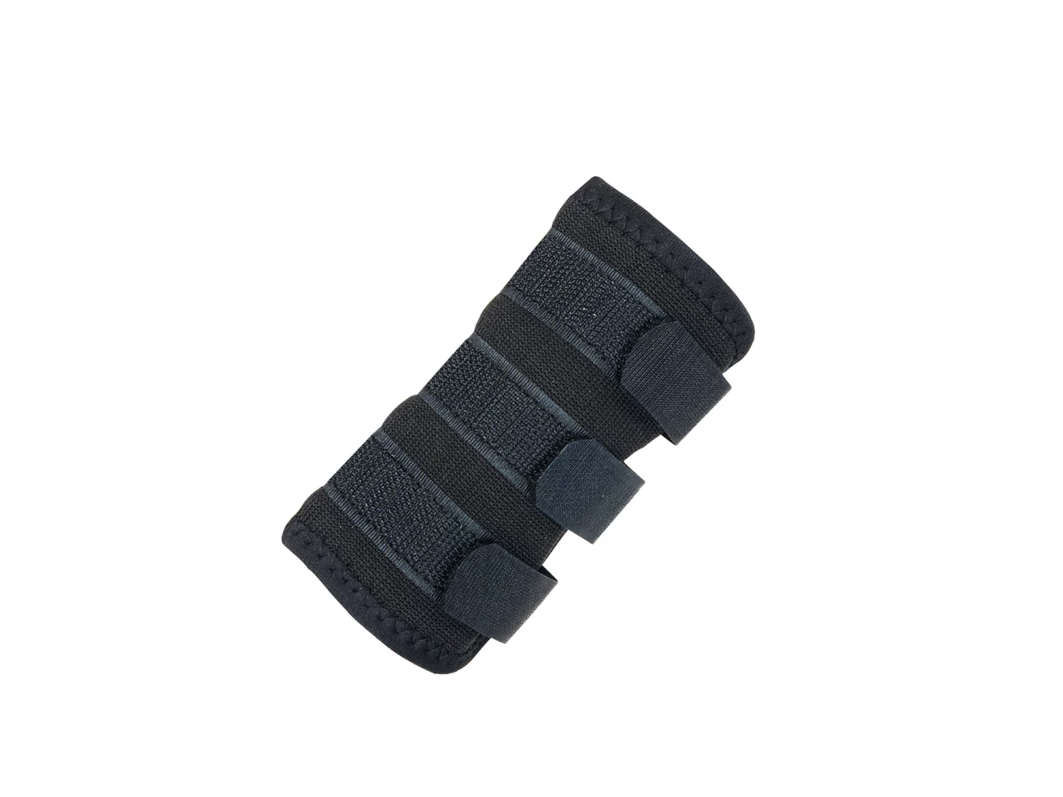 Back On Track Hundegelenkschoner – Bild 2