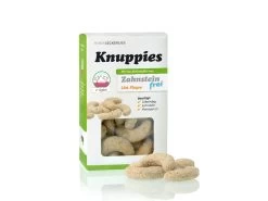 Anibio Zahnstein Frei Hundekekse