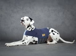 Karma Wrap Anti-Stress Shirt