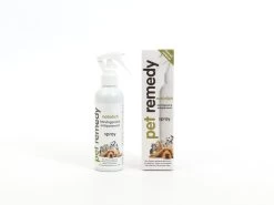 Pet Remedy Beruhigungsspray Für Hunde 200 Ml