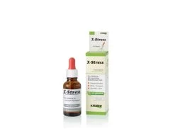 Anibio X-Stress Für Hunde