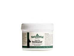 Naturavetal Canis Extra Vermcurat®