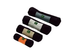 Hunter Futterdummy Trainer Snack Dummy