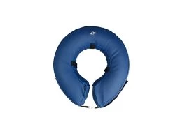 Trixie Schutzkragen Aufblasbare Halskrause Für Hunde