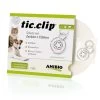 Anibio Tic-Clip Anhänger Für Hunde