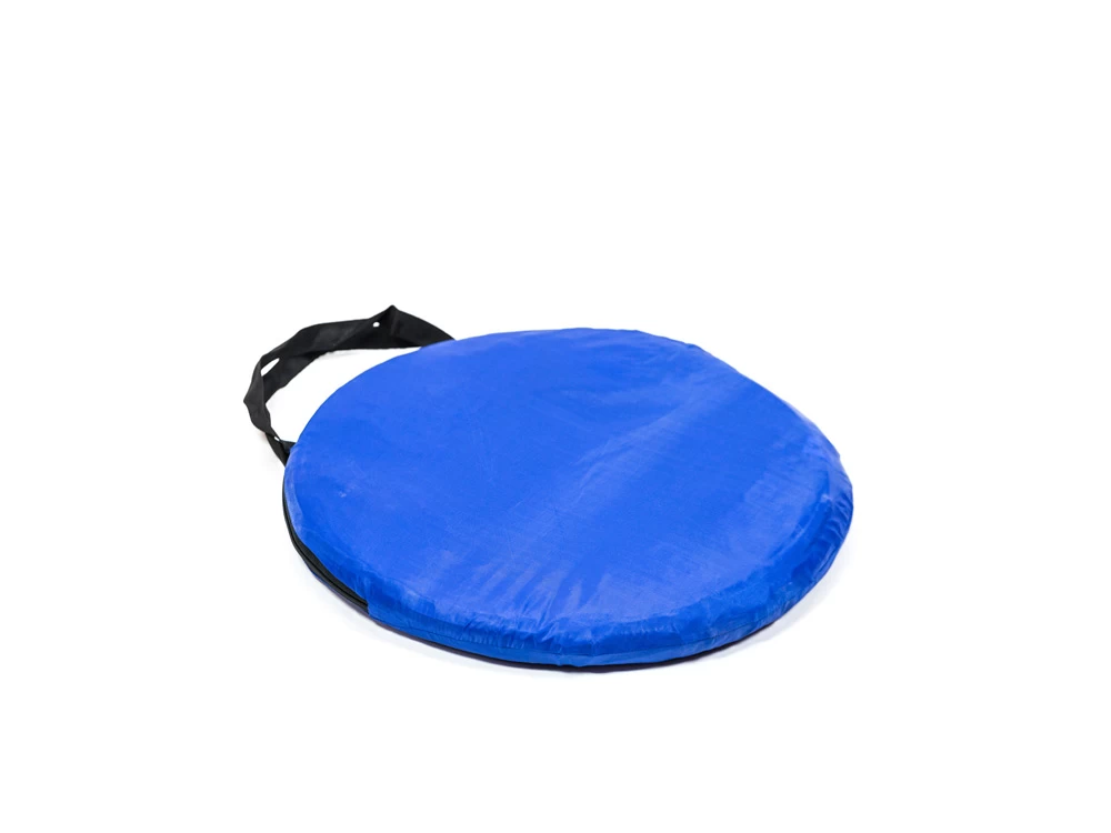 Dog Agility Welpen Tunnel – Bild 2