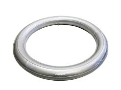 FitPAWS® Donut Holder