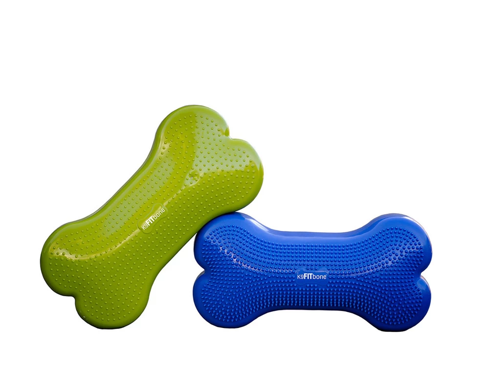 FitPAWS® K9 FITbone – Bild 3