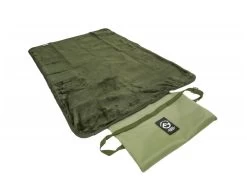 Hundedecke Farm-Land Thermodecke Outdoor