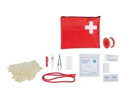 Trixie Erste Hilfe-Set