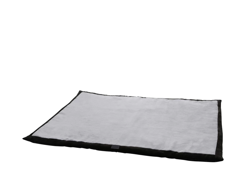 Hundedecke Trip – Bild 2