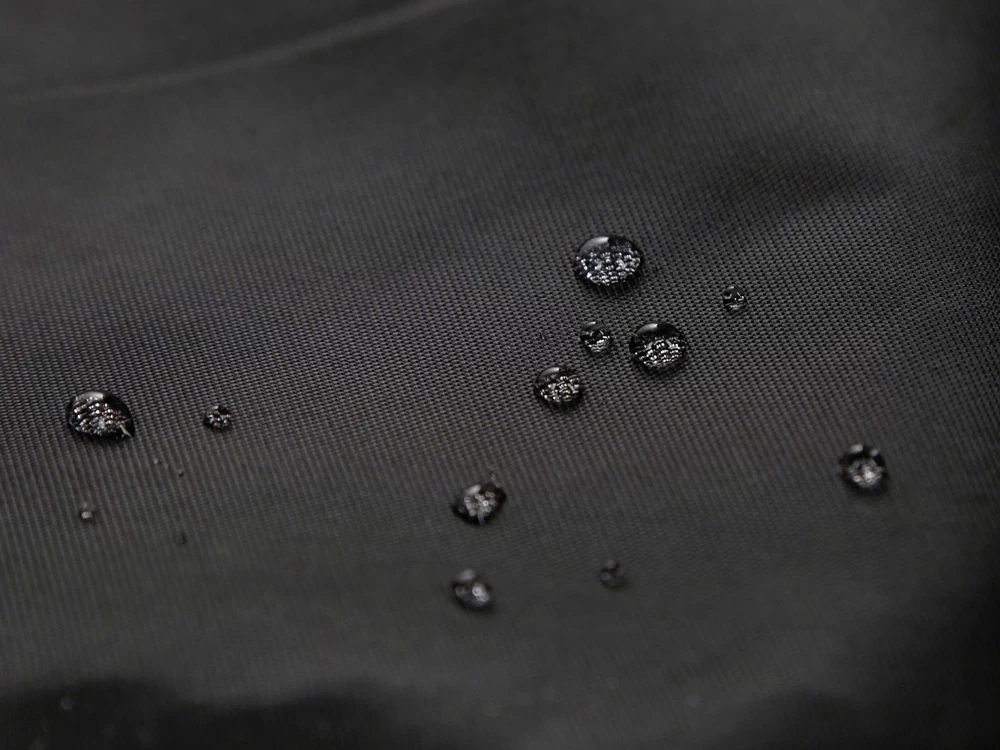 Hundedecke Trip – Bild 3