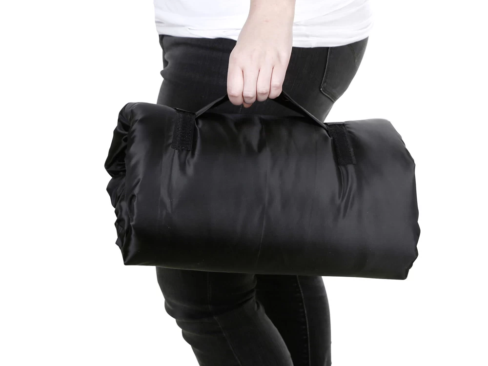 Hundedecke Trip – Bild 4