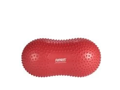 FitPAWS® Peanut Trax Rot 50 Cm