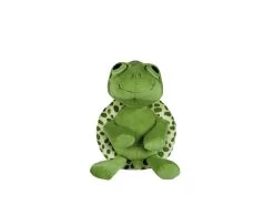 Trixie Plüschspielzeug Schildkröte Crush