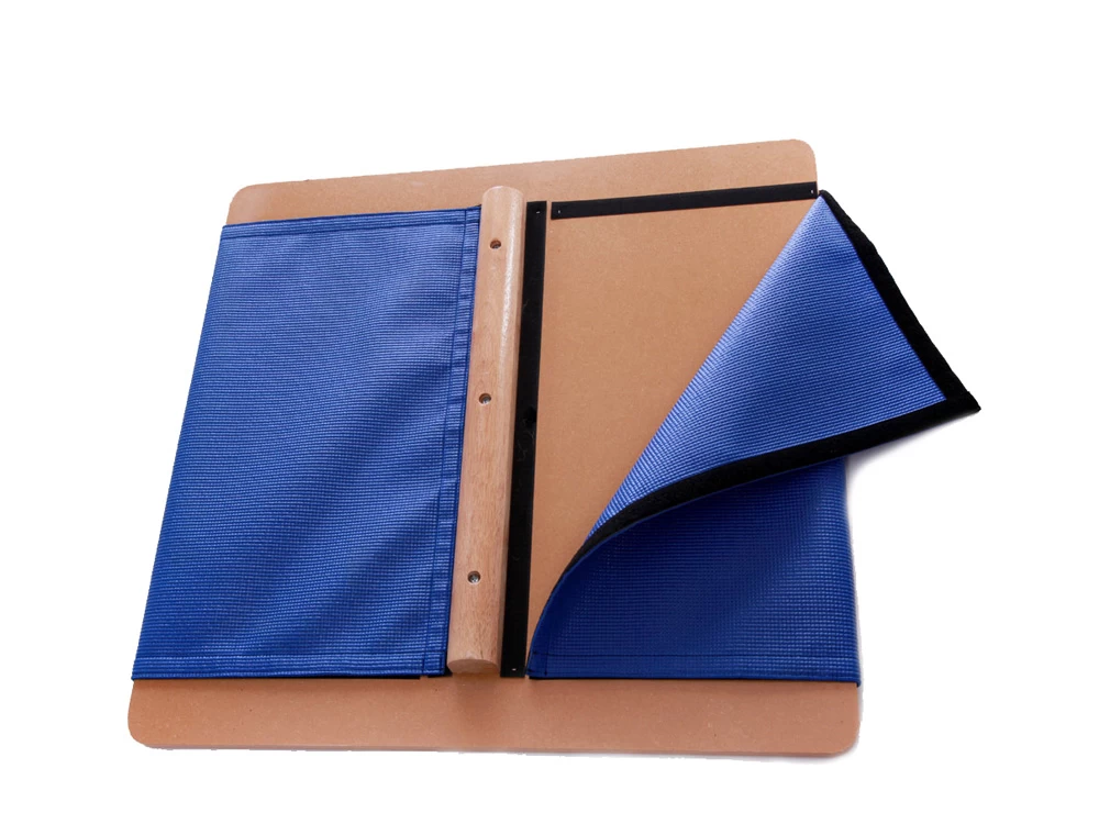 FitPAWS® Giant Rocker Board – Bild 2