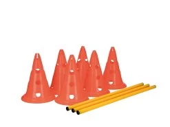 Trixie Dog Activity Hürden Set