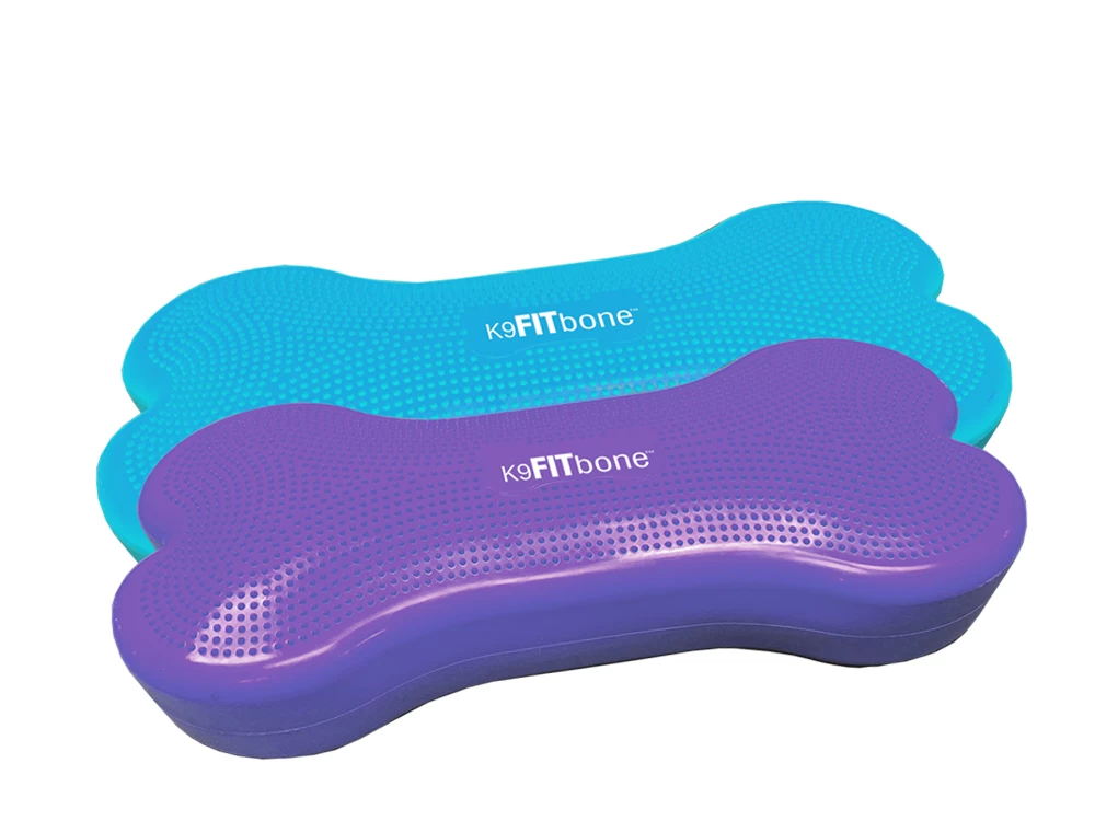 FitPAWS® Giant K9 FITbone™ – Bild 2