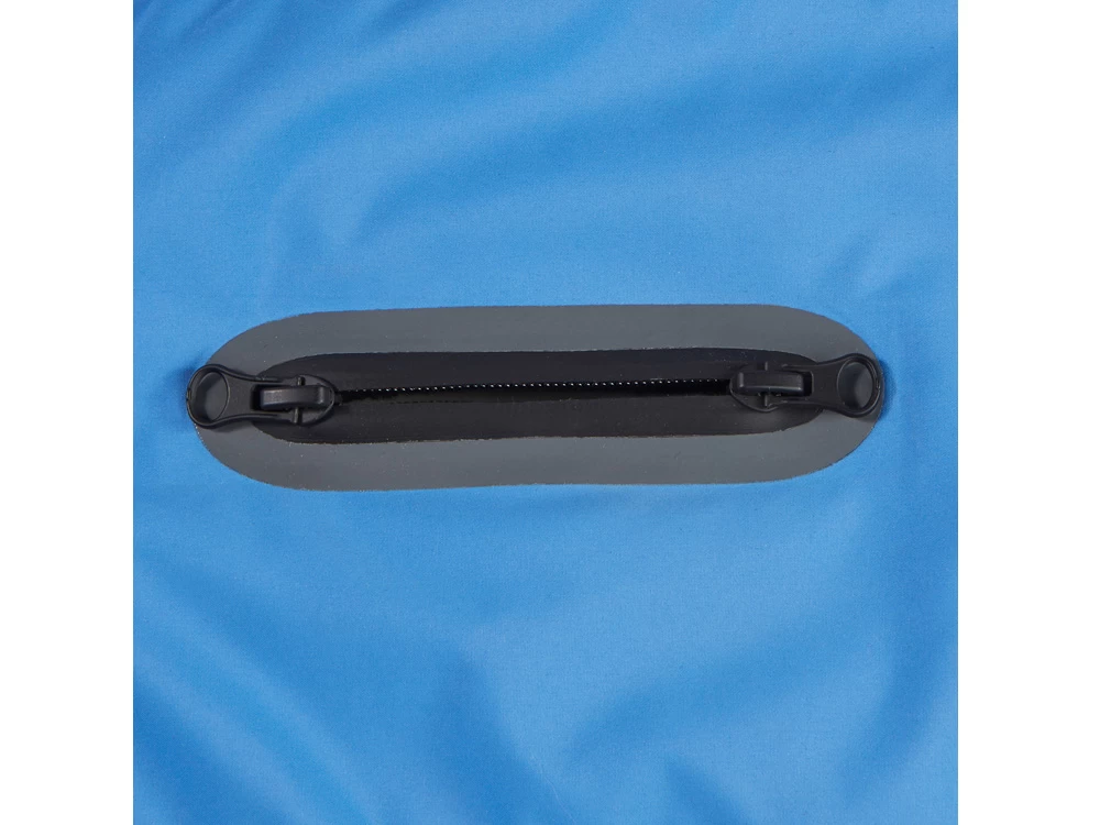 Wolters Hundejacke Skijacke Dogz Wear Riverside Blue – Bild 4