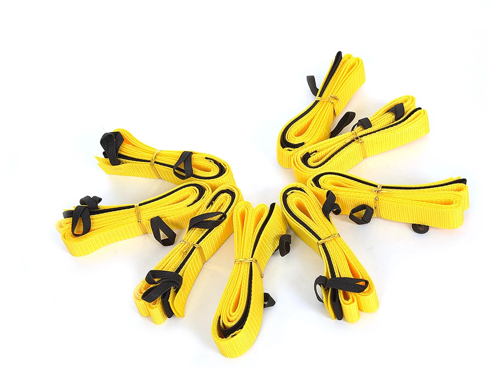 Longier-Set De Luxe – Bild 2