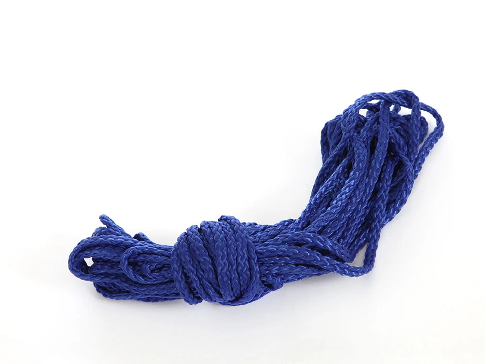 Longier-Set De Luxe – Bild 4