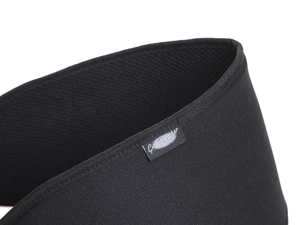 Original Grossenbacher Jogginggurt Profi Run – Bild 2