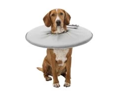 Trixie Schutzkragen Für Hunde