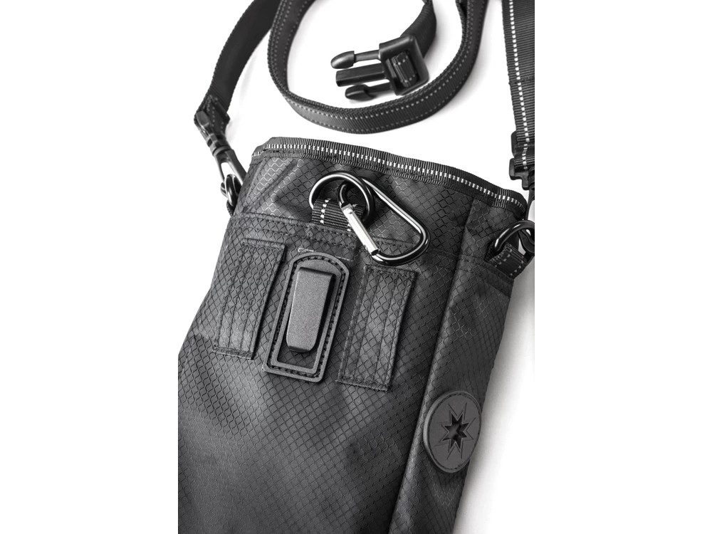 Pinewood® Dog Sports Bag Small – Bild 2