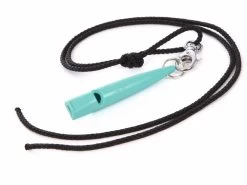 ACME Hundepfeife 211 1/2 Türkis