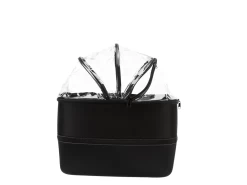 Trixie Front Fahrrad Transportbox