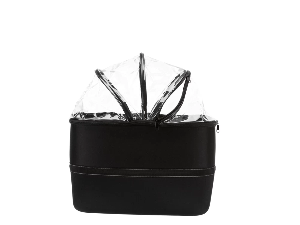 Trixie Front Fahrrad Transportbox