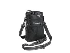 Pinewood® Dog Sports Bag Small