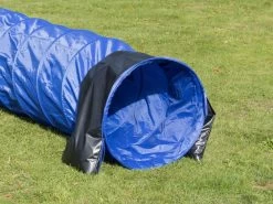 Trixie Tunnel Bags Für Agility Tunnel