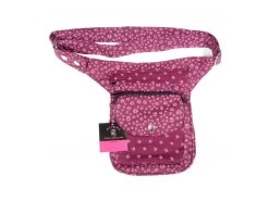 Nijens Leckerlietasche Hannover Pfoten HS 708