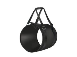 Trixie Hebehilfe Für Deinen Hund