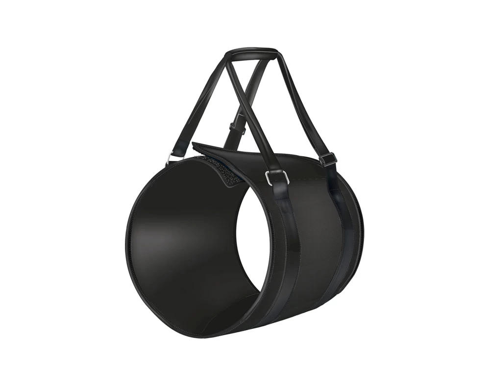 Trixie Hebehilfe Für Deinen Hund