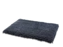 Wolters Cleankeeper Reise Pad Hundedecke Mitternachtsblau